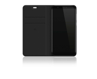 HAMA The Standard BOOKLET do HUAWEI P Smart Czarny - 1383138 - zdjęcie 3